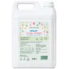 Baby Sıvı Çamaşır Deterjanı 5lt