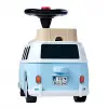 Baby VW T1 Mavi