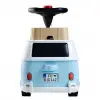 Baby VW T1 Mavi