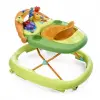 Baby Yürüteç Green