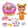 Babycorns Sevimli Sürpriz Bebek