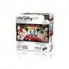 Puzzle 1500 Parça