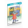 Bad Ratty Level 2