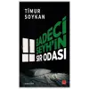 Badeci Şeyhin Sır Odası