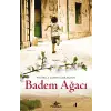 Badem Ağacı