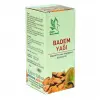 Badem Yağı 50cc