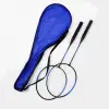 Badminton Raket  - 1 ADET