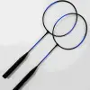 Badminton Raket  - 1 ADET