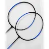 Badminton Raket  - 1 ADET