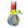 Badminton Raket Seti 53,5 cm