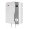 Bağdaş Bağdaş Premium Banyo Tipi Elektrikli Şofben