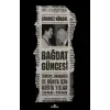 Bağdat Güncesi