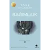 Bağımlılık