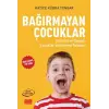 Bağırmayan Çuklar