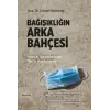 Bağışıklığın Arka Bahçesi