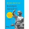Bağışın Adaleti