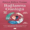 Bağlanma Günlüğü
