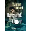 Bağrı Ömer