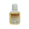 Baharatlı Kolonya  Dream Eau De Cologne 80 Derece 100 ML