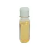 Baharatlı Kolonya  Dream Eau De Cologne 80 Derece 100 ML