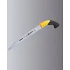 Bahçe İşleri İçin Kılıflı Budama Testere Bıçkı