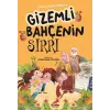 Bahçenin Sırrı