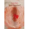 Baht Oyunları