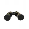 Baigish 20x50 Rus Model Kamuflaj Dürbün, Süper Kalite 1000m/56m