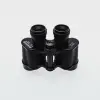 Baigish 8x30 Tümmetal  Orjınal  Rus  Dürbün76m/1000m, Askeri Model Süper Kalite