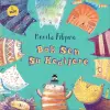 Bak Sen Şu Kedilere