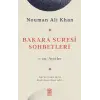 Bakara Suresi Sohbetleri