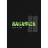Bakarken 2