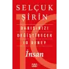 Bakışınızı Değiştirecek 10 Deney: İnsan