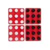 BAL 40861231 PENTAGO