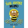 Bal Ayısı Momo