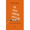 Bal Bebeği Limon’Un Hikâyeleri