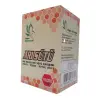 Bal Polen Arı Sütü Karışımı Süper Doz 15000 Mg
