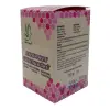 Bal Polen Ginsengli Karışım Cam Kanoz 230 Gr