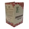 Bal Polen Karışımı 230 Gr