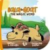 Bala the Goat - The Magic Word