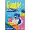 Balık Gezegeni