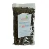 Balık Otu Doğal Tane 100 Gr Paket