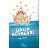Balık Rüyaları