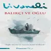 Balıkçı ve Oğlu