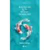 Balıklar İçin Yüzme Dersleri