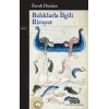 Balıklarla İili Rivayet