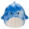 PELUŞ 36 cm