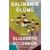 Balinanın Ölümü