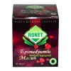Ballı Bitkisel Macunu 43 Gr