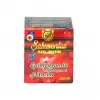 Ballı Bitkisel Macunu 45 Gr